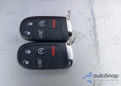 2019 Jeep Grand Cherokee Altitude 4X4 from USA, damaged, VIN 1C4RJFAG6KC661424